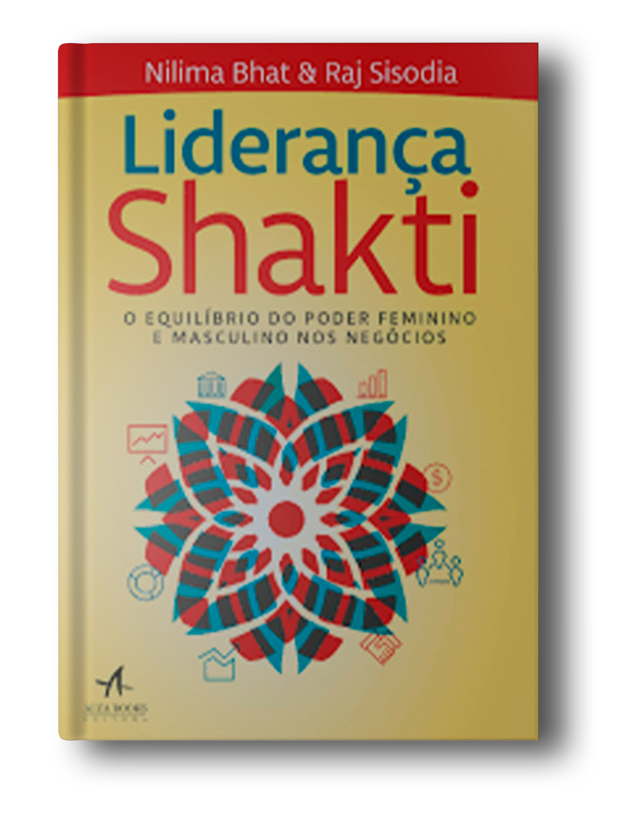 Livro 10