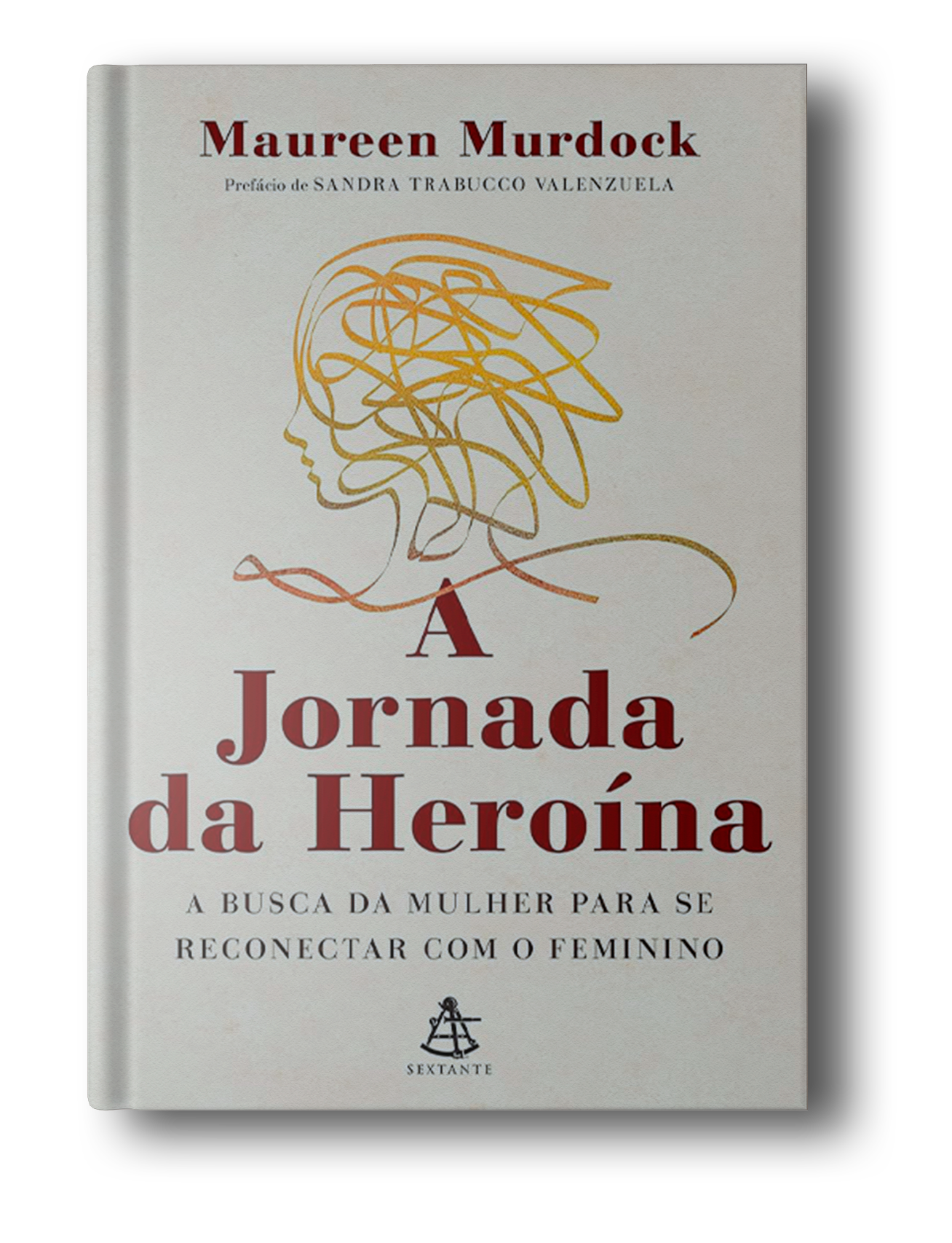 Livro 8